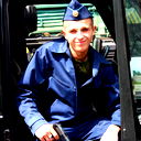 Толян Серов