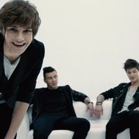 Ангелина Платонова