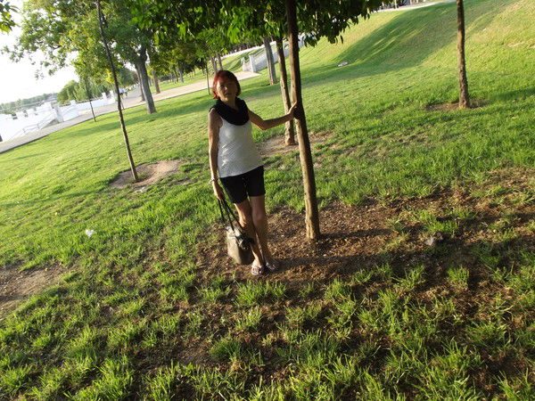 Дилара Дускаева