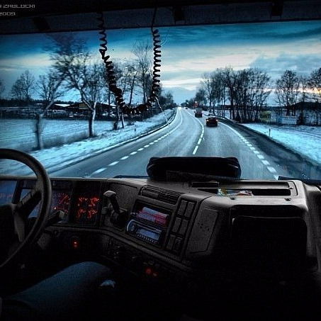 Марк Бодухин