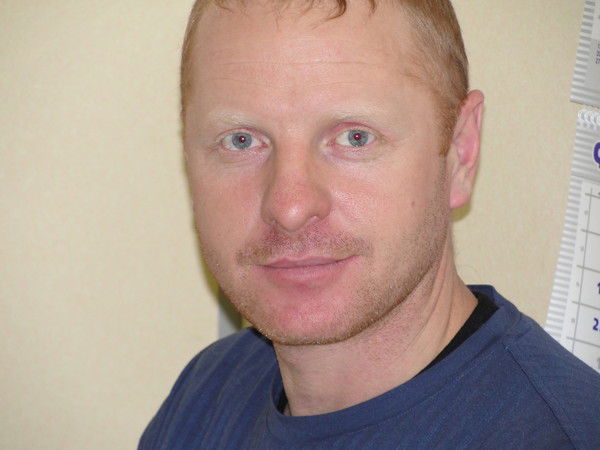 Валера Аксен