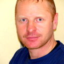 Валера Аксен