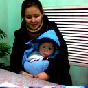 Zhazira Zhuzbaeva
