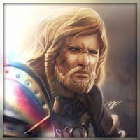 Даник Захаревич