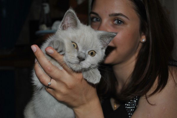 Лена Скарбович