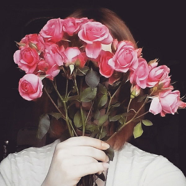 Наталья Лимонова