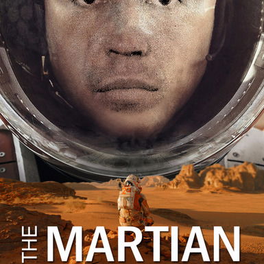 Азат Рахимов