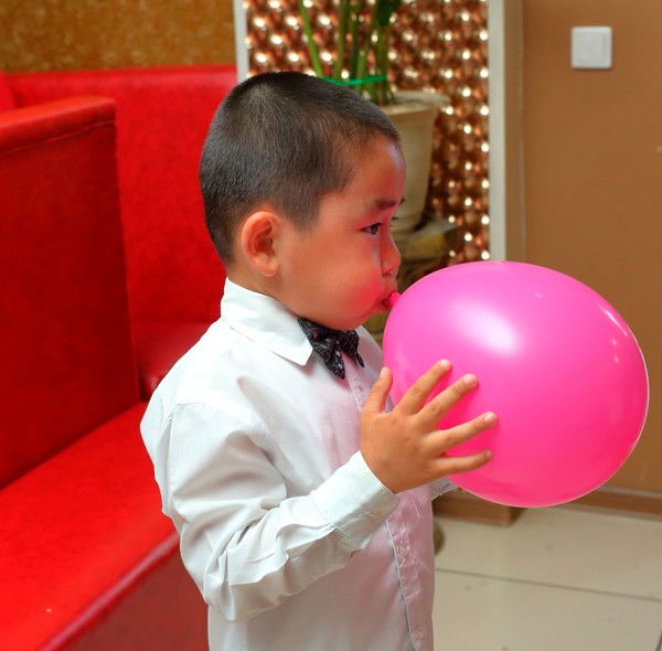 Гуля Кулниязова