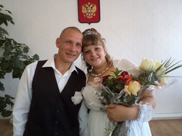 Олег Клименко