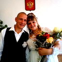 Олег Клименко