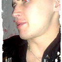 Aleks Severin