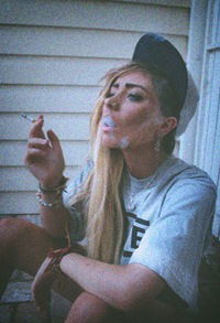 Аничка Колесниченко