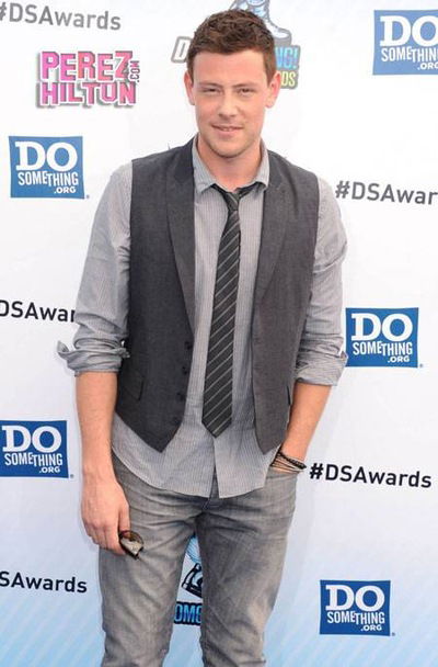 Вероника Вдовиченко