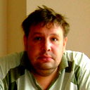 Максим Князьков