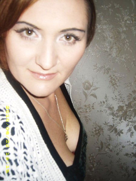 Елена Шмидт