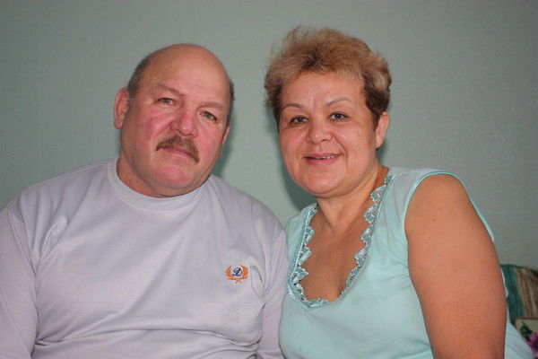 Камиль Хайруллин