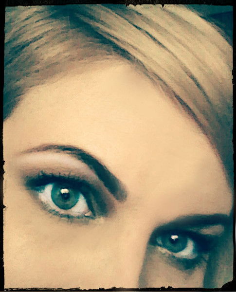 Эвана -Свет-Мб Дорофеева