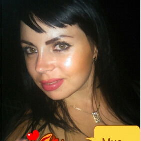 Татьяна Обозина