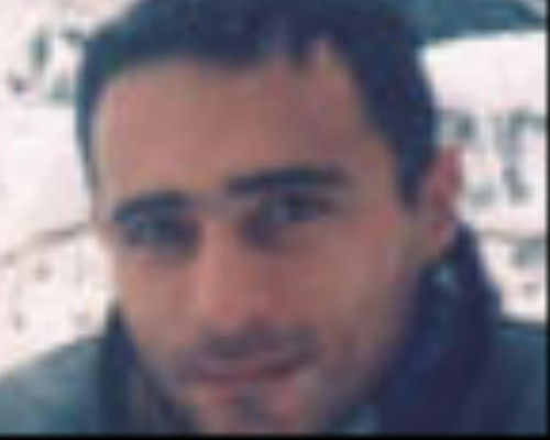 Mushfig Mikail Ismayil-Zade