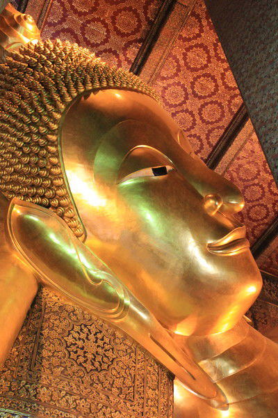 Ляиа Абилова