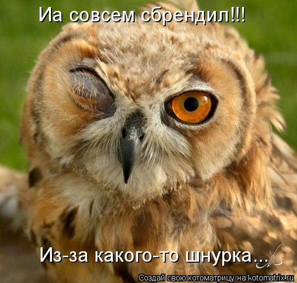 Арина Радионовна