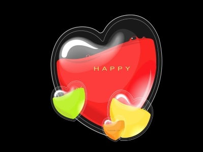 Лариса Киселева