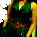 Maral Maralova