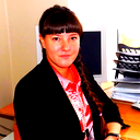 Тамара Сизова