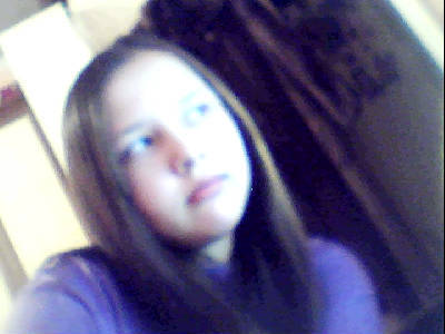 Дина Адамханова