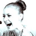 Анна Руднева
