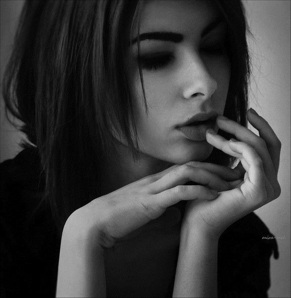 Инспекция Райымбек Ветеринария