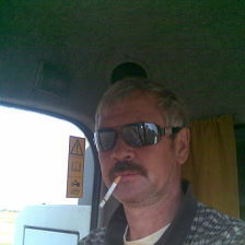 Сергей Сергеев