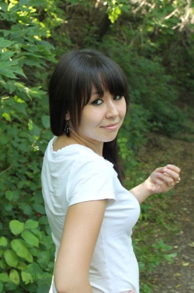 Савеля Идельбаева