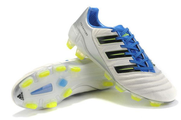 Игорь Паршин