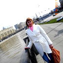 Маргарита ***