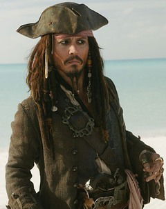 Николай Николаевич