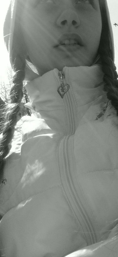 Дашунька Литвин