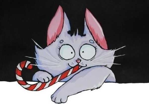 Елена Булатова