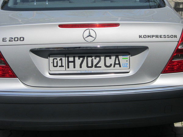 Abdumajid Abdurahimov