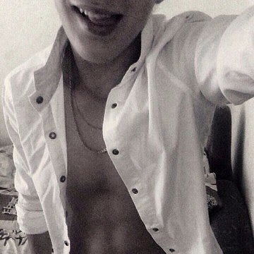 Максим Царев