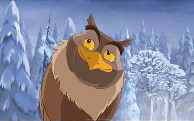 Александр Боровков