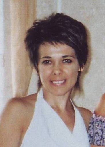 Раиса Осипова