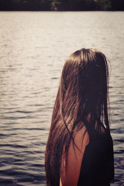 Алия Раисова