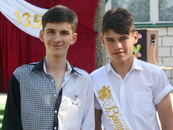 Никлай Пейчев