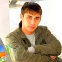 Денис Жгилев
