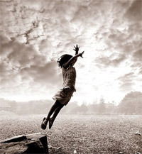 Юра Артемьев