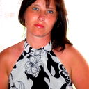 Светлана Гунчина
