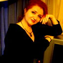 Елена Леуш