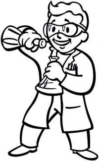 Виталий Трофимов