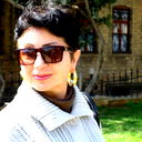 Рена Азизова